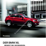 2010-01_preisliste_bmw_x6.pdf