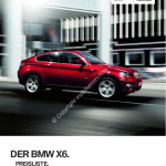 2010-03_preisliste_bmw_x6.pdf