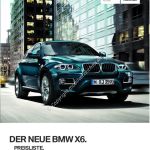 2012-04_preisliste_bmw_x6.pdf