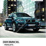 2012-08_preisliste_bmw_x6.pdf