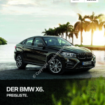 2015-08_preisliste_bmw_x6.pdf