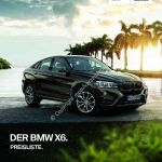 2016-04_preisliste_bmw_x6.pdf