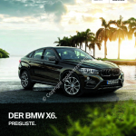 2016-08_preisliste_bmw_x6.pdf