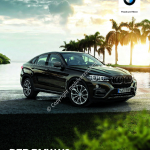 2017-04_preisliste_bmw_x6.pdf