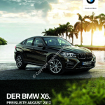 2017-08_preisliste_bmw_x6.pdf