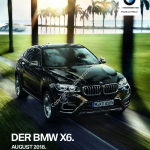 2018-08_preisliste_bmw_x6.pdf