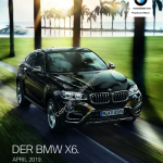 2019-04_preisliste_bmw_x6.pdf