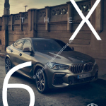 2020-08_preisliste_bmw_x6.pdf