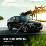 2014-08_preisliste_bmw_x6.pdf