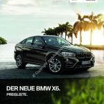 2015-04_preisliste_bmw_x6.pdf