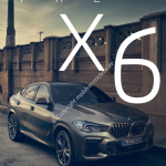 2020-12_preisliste_bmw_x6.pdf