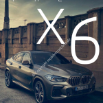 2021-04_preisliste_bmw_x6.pdf