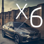 2022-12_preisliste_bmw_x6.pdf