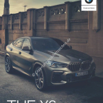 2019-08_preisliste_bmw_x6.pdf