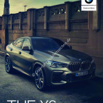 2019-12_preisliste_bmw_x6.pdf