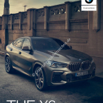 2020-04_preisliste_bmw_x6.pdf