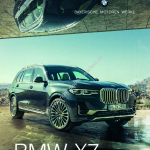 2019-04_preisliste_bmw_x7.pdf