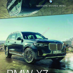 2019-08_preisliste_bmw_x7.pdf