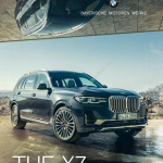 2019-12_preisliste_bmw_x7.pdf