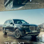 2020-04_preisliste_bmw_x7.pdf