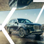 2020-08_preisliste_bmw_x7.pdf