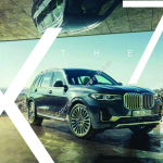 2022-01_preisliste_bmw_x7.pdf