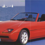 1987-01_prospekt_bmw_z1.pdf