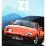 1991-01_prospekt_bmw_z1.pdf