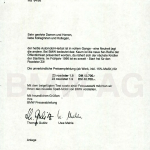 1995-10_presseinformation_bmw_z3-roadster.pdf