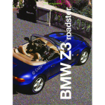 1996-02_prospekt_bmw_z3-roadster.pdf
