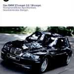 1998-02_prospekt_bmw_z3-coupe-2.8_m-coupe.pdf