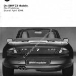 1999-04_preisliste_bmw_z3.pdf