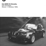 1999-10_preisliste_bmw_z3.pdf