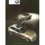 2000-01_prospekt_bmw_z3-coupe_z3-roadster.pdf