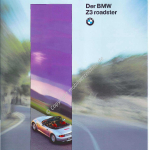 1995-02_prospekt_bmw_z3-roadster.pdf
