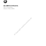 2002-05_preisliste_bmw_z3.pdf