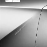 2004-04_preisliste_bmw_z4_roadster.pdf