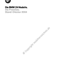 2004-10_preisliste_bmw_z4_roadster.pdf