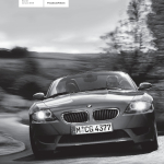 2006-01_preisliste_bmw_z4_m.pdf