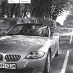 2006-01_preisliste_bmw_z4_roadster.pdf