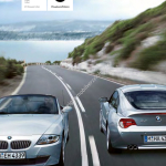 2006-01_prospekt_bmw_z4.pdf