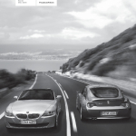 2006-03_preisliste_bmw_z4.pdf