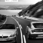 2006-10_preisliste_bmw_z4.pdf