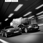 2006-10_preisliste_bmw_z4_m.pdf