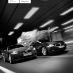 2006-10_preisliste_bmw_z4m-coupe_z4m-roadster.pdf