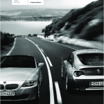 2007-04_preisliste_bmw_z4.pdf