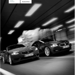 2007-04_preisliste_bmw_z4_m.pdf