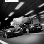 2007-04_preisliste_bmw_z4m-coupe_z4m-roadster.pdf