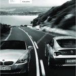 2007-04_preisliste_bmw_z4-roadster_z4-coupe.pdf