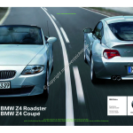 2007-10_preisliste_bmw_z4_lu.pdf